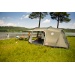 Stan Coleman Lakeside 6 Deluxe - Stan Coleman Lakeside 6 Deluxe