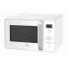 Mikr.trouba WHIRLPOOL MWD 244 WH - trouba
