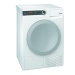 Suika GORENJE D 7664 N - GORENJE D 7664 N