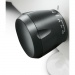 Krje BOSCH MAS 6200N - Krje BOSCH MAS 6200N