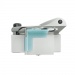 Krje BOSCH MAS 6200N - Krje BOSCH MAS 6200N