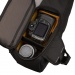 Pouzdro CASE LOGIC TBC310K na SLR fotoapart - LOGIC TBC310K na SLR fotoapart