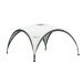 Stan Coleman Event Shelter S - Coleman Event Shelter Sunwall S