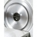 Krje BOSCH MAS 6200N - Krje BOSCH MAS 6200N
