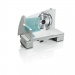 Krje BOSCH MAS 6200N - Krje BOSCH MAS 6200N