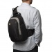 Pouzdro CASE LOGIC TBC310K na SLR fotoapart - LOGIC TBC310K na SLR fotoapart