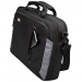 Taka CASE LOGIC VNA214FM na notebook 10-14,1pc - LOGIC VNA-214FM na notebook 10-14,1pc