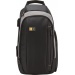 Pouzdro CASE LOGIC TBC310K na SLR fotoapart - LOGIC TBC310K na SLR fotoapart