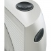 Krje BOSCH MAS 6200N - Krje BOSCH MAS 6200N