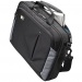 Taka CASE LOGIC VNA214FM na notebook 10-14,1pc - LOGIC VNA-214FM na notebook 10-14,1pc