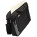 Taka CASE LOGIC VNA214FM na notebook 10-14,1pc - LOGIC VNA-214FM na notebook 10-14,1pc