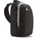Pouzdro CASE LOGIC TBC310K na SLR fotoapart - LOGIC TBC310K na SLR fotoapart