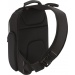 Pouzdro CASE LOGIC TBC310K na SLR fotoapart - LOGIC TBC310K na SLR fotoapart