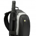 Pouzdro CASE LOGIC TBC310K na SLR fotoapart - LOGIC TBC310K na SLR fotoapart