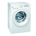 Praka GORENJE W 7423 - GORENJE W 7423