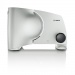 Krje BOSCH MAS 6200N - Krje BOSCH MAS 6200N