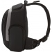 Pouzdro CASE LOGIC TBC310K na SLR fotoapart - LOGIC TBC310K na SLR fotoapart