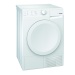 Suika GORENJE D 624 BL - GORENJE D 624 BL
