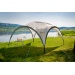 Stan Coleman Event Shelter S - Event Shelter Sunwall S
