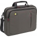 Taka CASE LOGIC VNA214FM na notebook 10-14,1pc - LOGIC VNA-214FM na notebook 10-14,1pc