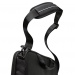 Taka CASE LOGIC VNA214FM na notebook 10-14,1pc - LOGIC VNA-214FM na notebook 10-14,1pc