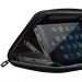 Pouzdro CASE LOGIC ETC107 na tablet 7" - etc107