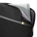 Obal CASE LOGIC ELS116 na notebook 16" - els116