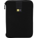 Pouzdro CASE LOGIC ETC107 na tablet 7" - etc107
