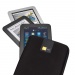 Pouzdro CASE LOGIC ETC107 na tablet 7" - etc107