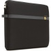 Obal CASE LOGIC ELS116 na notebook 16" - els116