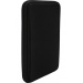 Pouzdro CASE LOGIC ETC107 na tablet 7" - etc107