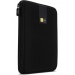 Pouzdro CASE LOGIC ETC107 na tablet 7" - etc107