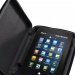 Pouzdro CASE LOGIC ETC107 na tablet 7" - etc107