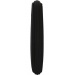 Pouzdro CASE LOGIC ETC107 na tablet 7" - etc107