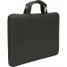 Obal CASE LOGIC UNS114K na notebook do 14" tmave - uns114k