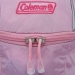 Batoh Coleman PETIT 4 rov - Batoh Coleman PETIT 4 rov