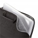 Obal CASE LOGIC UNS114K na notebook do 14" tmave - uns114k