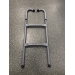 Schdky k trampoln 244/305 cm - Schdky k trampoln 244/305 cm