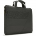 Obal CASE LOGIC UNS114K na notebook do 14" tmave - uns114k