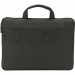 Obal CASE LOGIC UNS114K na notebook do 14" tmave - uns114k