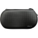 Pouzdro SPEEDLINK PS VITA/PSP-E1000/3000/3004 - psvita-pouzdro-speedlink-2786-3891.jpg