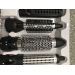 Kulmofn SENCOR SHS 7551RD - Kulmofn SENCOR SHS 7551RD