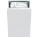 Myka INDESIT DIS 16 A - Myka INDESIT DIS 16 A