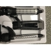 Kulmofn SENCOR SHS 7551RD - Kulmofn SENCOR SHS 7551RD
