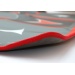Podloka tanen X-PAD, Extreme Dance Pad - podloka