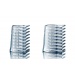 Zastihova chloupk PHILIPS NT 9110/30 - PHILIPS NT 911030