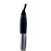 Zastihova chloupk PHILIPS NT 9110/30 - PHILIPS NT 911030
