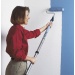 V�le�ek mal��sk� PAINT STICK - paint