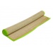 Podloka plov 180x60 cm slmov - Podloka plov 180x60 cm slmov