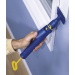V�le�ek mal��sk� PAINT STICK - paint